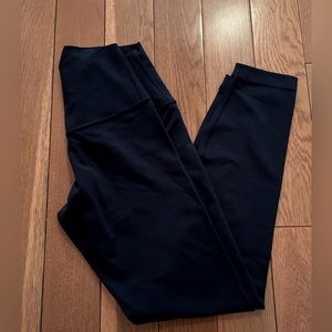 NEW - Align Leggings